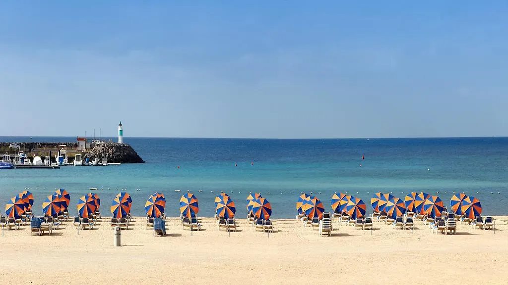 Villa Mar Caleta De Fuste 0*,  Spain
