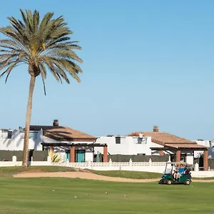 Cayetana Caleta De Fuste